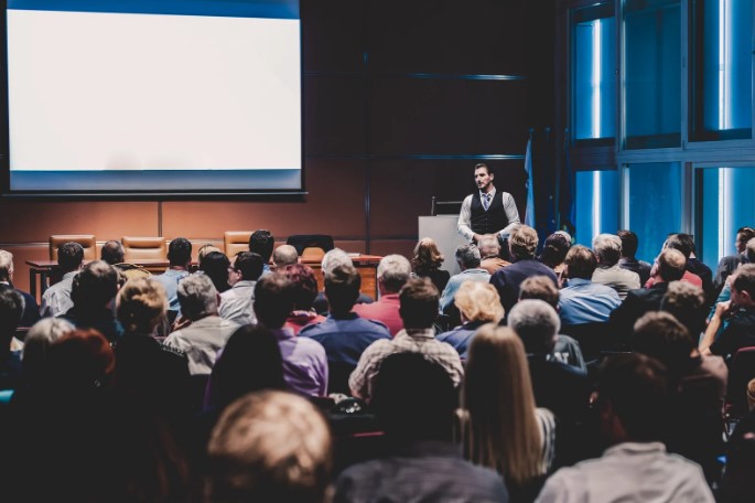 Инвестиции в образование Инвестиции в образование